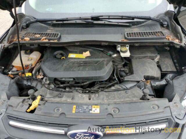 FORD ESCAPE SE, 1FMCU9GXXDUD92648