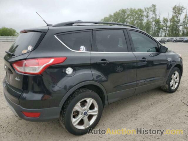 FORD ESCAPE SE, 1FMCU9GXXDUD92648