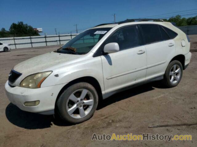 LEXUS RX330 330, 2T2GA31U65C041725