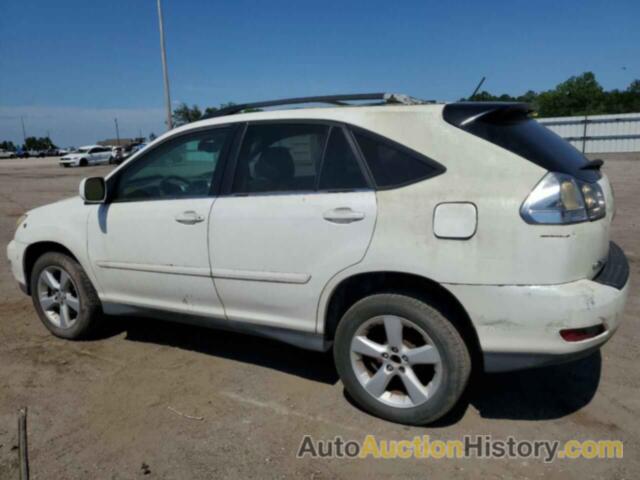 LEXUS RX330 330, 2T2GA31U65C041725