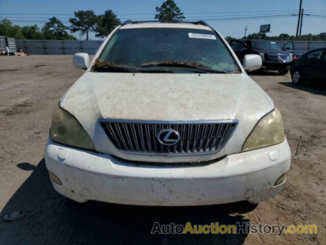 LEXUS RX330 330, 2T2GA31U65C041725