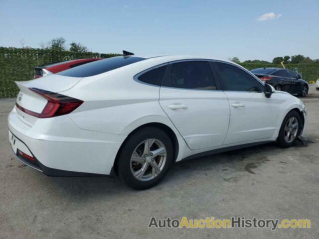 HYUNDAI SONATA SE, 5NPEG4JA7LH055939