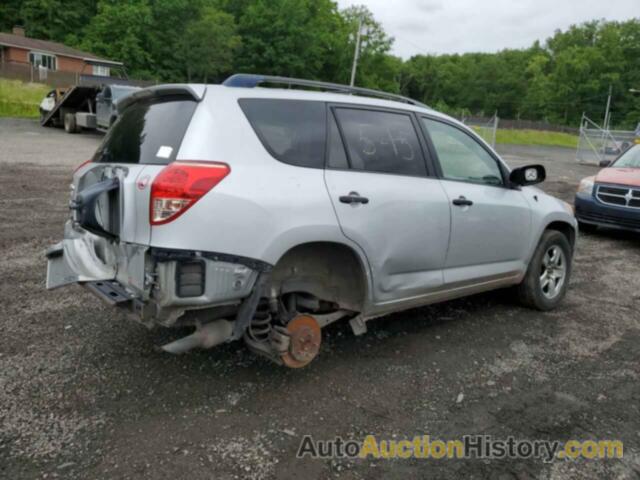 TOYOTA RAV4, JTMZD33V286075439