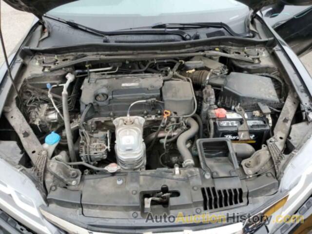 HONDA ACCORD LX-S, 1HGCT1B39GA009576