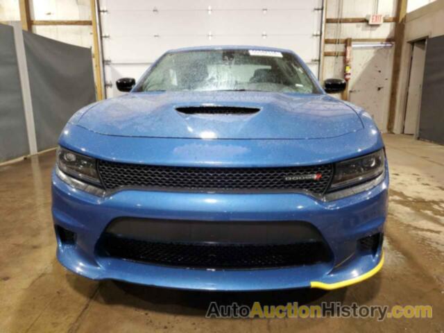 DODGE CHARGER GT, 2C3CDXHG2PH659395