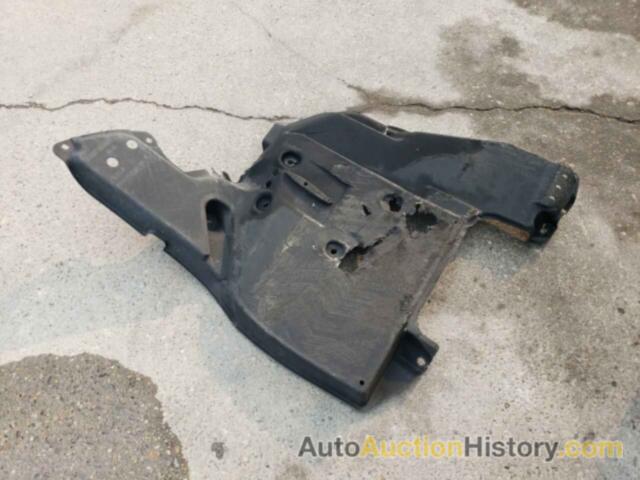 LEXUS NX 200T BASE, JTJYARBZ1H2080518