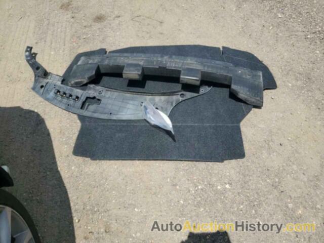 TOYOTA AVALON BASE, 4T1BK1EB9EU117543