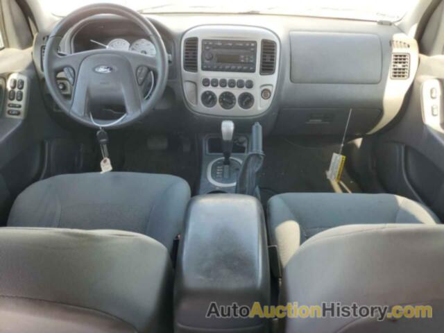 FORD ESCAPE HEV, 1FMCU95HX6KC36054