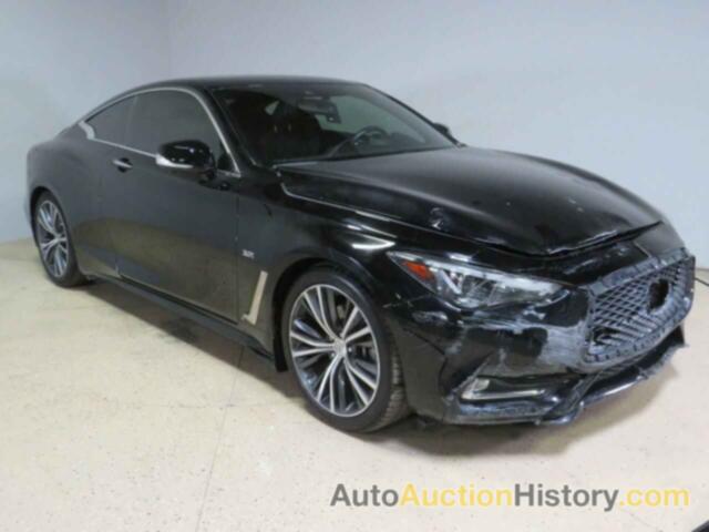 INFINITI Q60 PURE, JN1EV7EK9KM230550