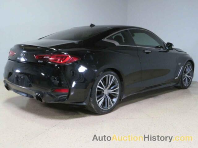 INFINITI Q60 PURE, JN1EV7EK9KM230550