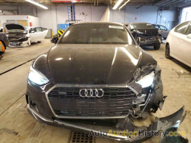 AUDI A5 PREMIUM, WAUANCF50LA015023