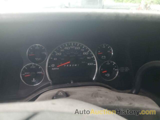 CHEVROLET EXPRESS, 1GB6GUCLXG1138625