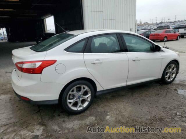 FORD FOCUS SEL, 1FAHP3H2XCL479154