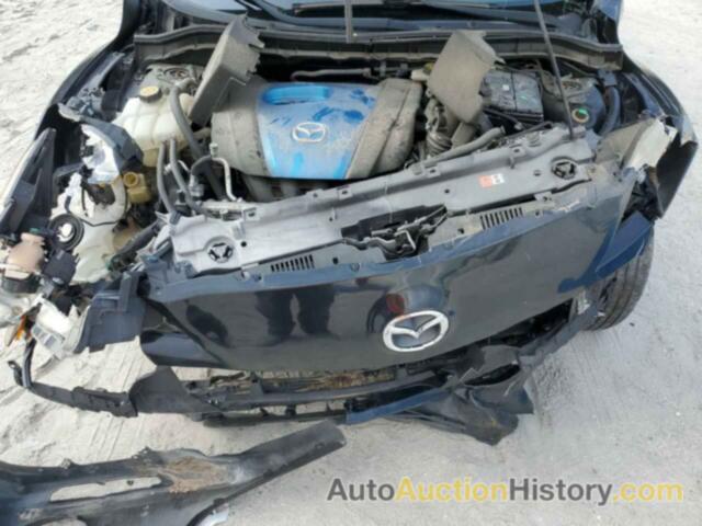 MAZDA 3 I, JM1BL1V76D1833412