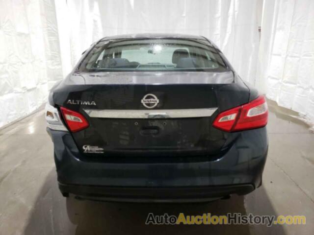 NISSAN ALTIMA 2.5, 1N4AL3AP3GC253336