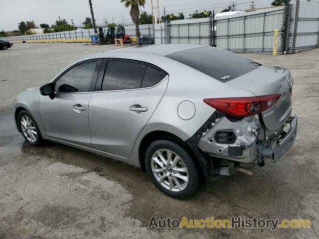 MAZDA 3 SPORT, JM1BM1U75G1317402