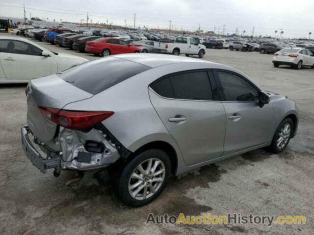 MAZDA 3 SPORT, JM1BM1U75G1317402