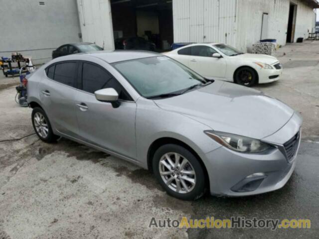 MAZDA 3 SPORT, JM1BM1U75G1317402