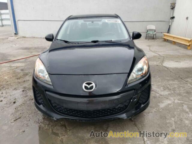 MAZDA 3 I, JM1BL1V72C1524812