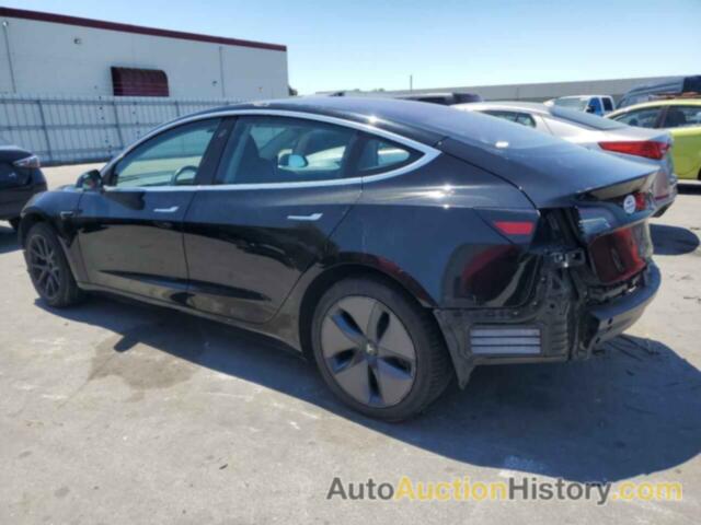 TESLA MODEL 3, 5YJ3E1EA4JF004805