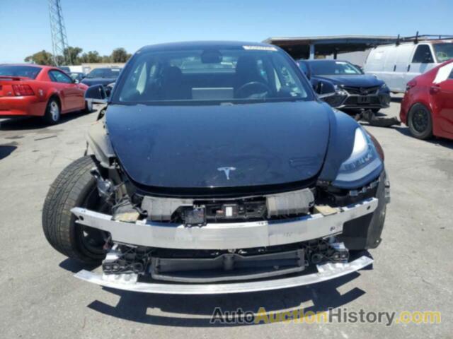 TESLA MODEL 3, 5YJ3E1EA4JF004805