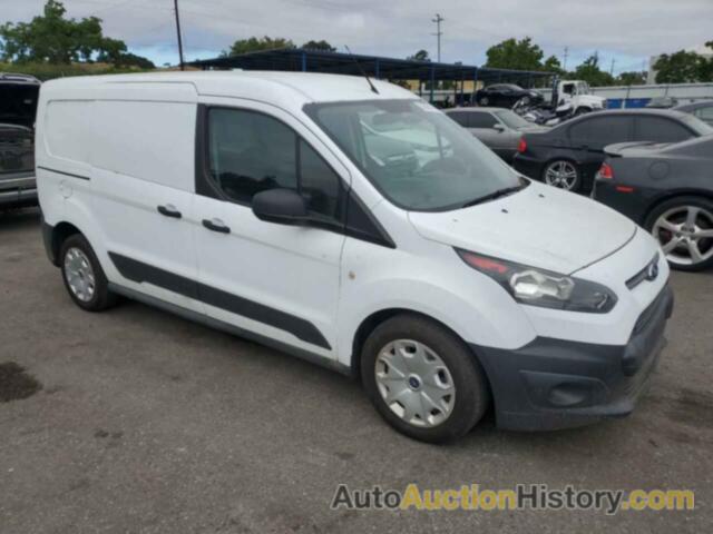 FORD TRANSIT XL, NM0LS7E72J1348249