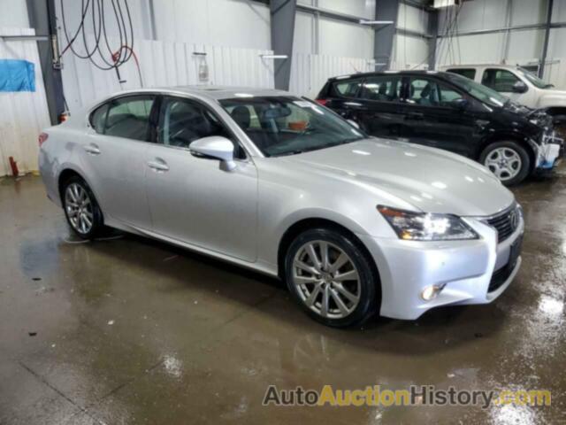 LEXUS GS350 350, JTHCE1BL4E5024354