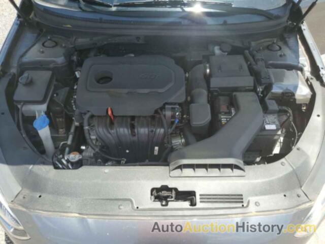 HYUNDAI SONATA SE, 5NPE24AF2KH779868