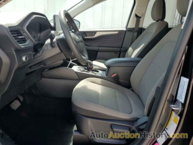 FORD ESCAPE SE, 1FMCU0G65NUA67152