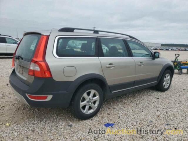 VOLVO XC70 3.2, YV4940BZ1B1101940