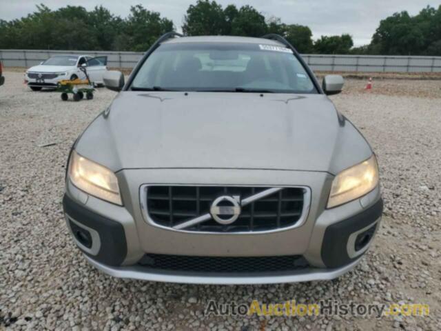 VOLVO XC70 3.2, YV4940BZ1B1101940