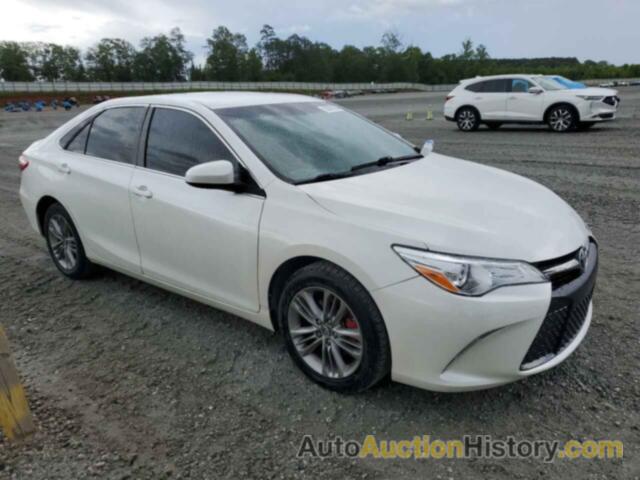 TOYOTA CAMRY LE, 4T1BF1FK6GU225298