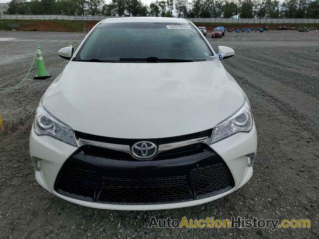 TOYOTA CAMRY LE, 4T1BF1FK6GU225298