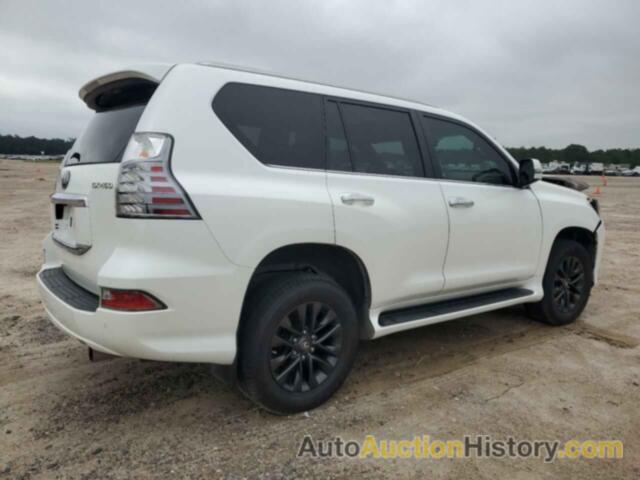 LEXUS GX 460 PREMIUM, JTJAM7BX9L5267461