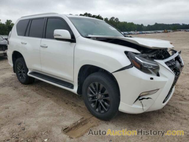 LEXUS GX 460 PREMIUM, JTJAM7BX9L5267461