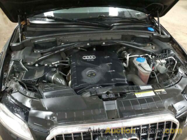 AUDI Q5 PREMIUM, WA1CFAFP3FA035778