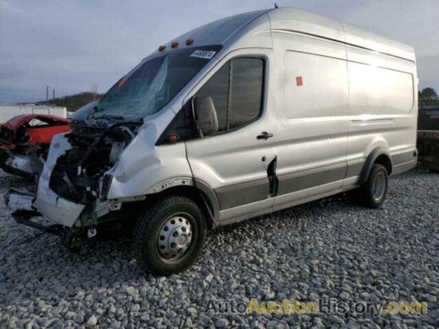 FORD TRANSIT T-350 HD, 1FTRS4XG9LKB41878