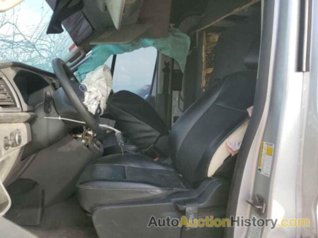 FORD TRANSIT T-350 HD, 1FTRS4XG9LKB41878