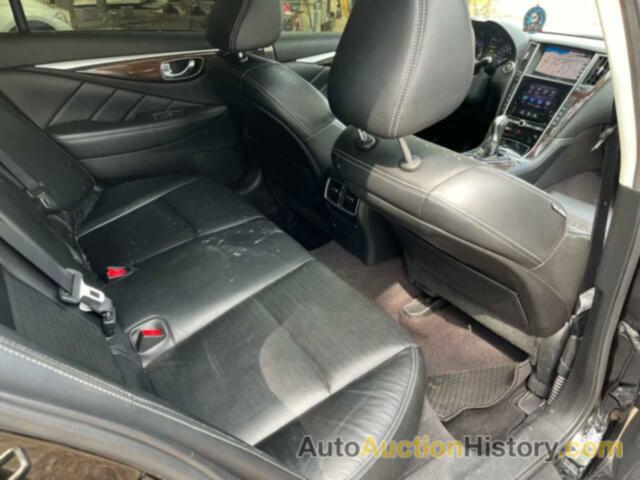 INFINITI Q50 BASE, JN1BV7AR5FM390338