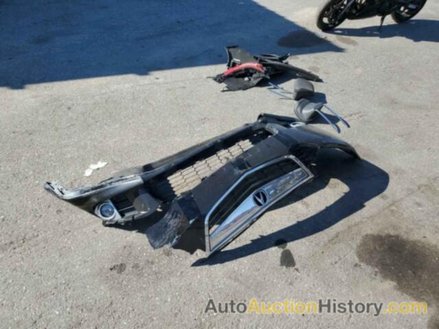 KIA NIRO WIND WIND, KNDCR3L13P5029675