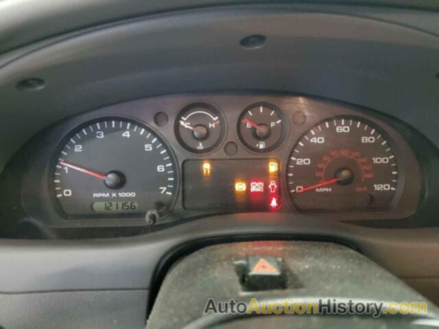 FORD RANGER SUPER CAB, 1FTLR4FEXBPB07757