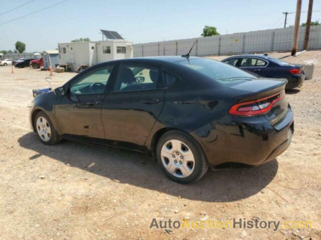 DODGE DART SE, 1C3CDFAA3ED790863