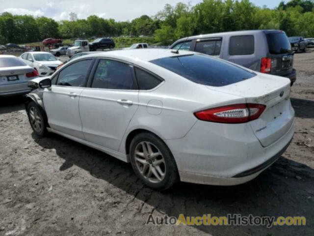 FORD FUSION SE, 1FA6P0H70F5114797