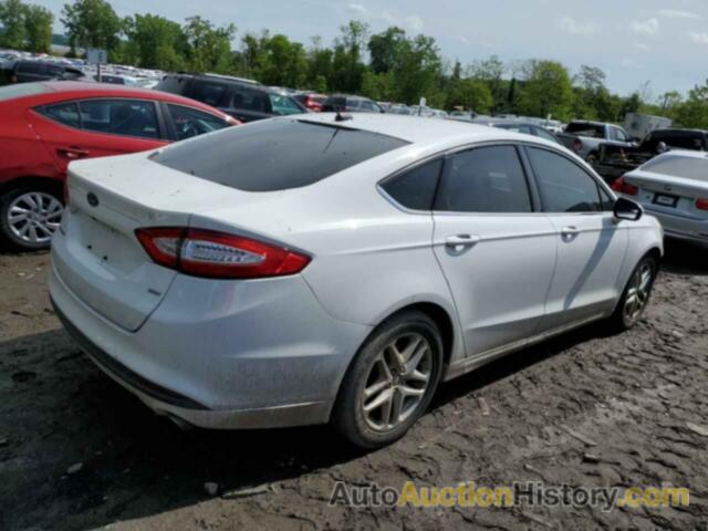 FORD FUSION SE, 1FA6P0H70F5114797