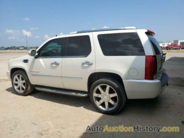 CADILLAC ESCALADE LUXURY, 1GYEC63838R223054