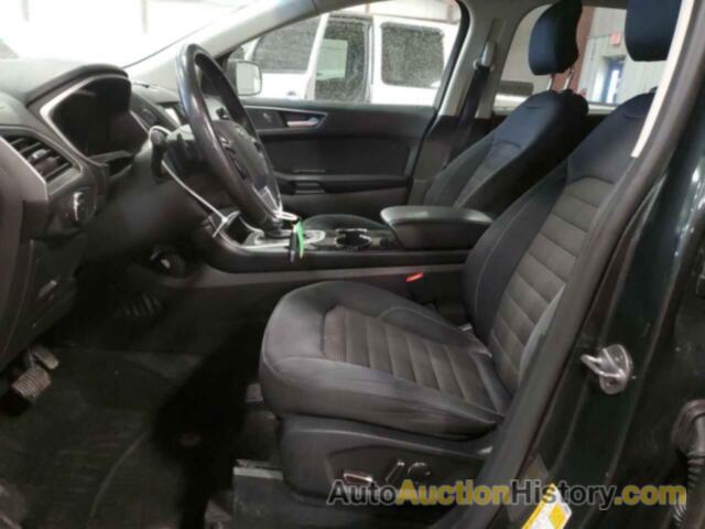 FORD EDGE SEL, 2FMTK3J98FBB26602