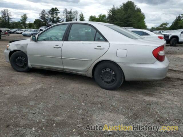 TOYOTA CAMRY LE, 4T1BE32K73U138654