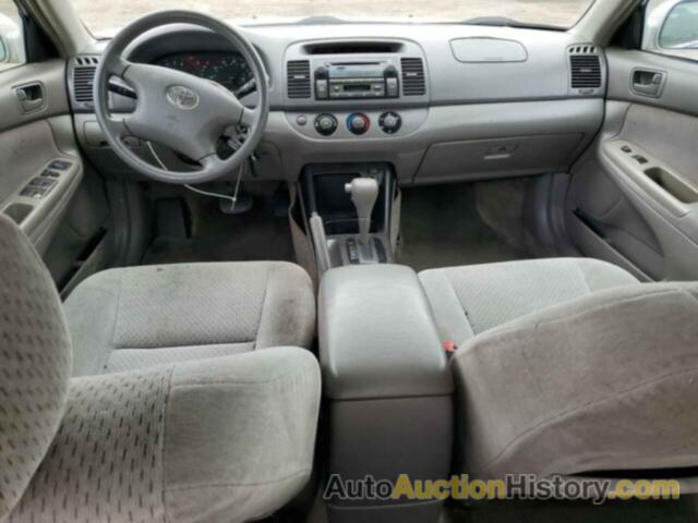 TOYOTA CAMRY LE, 4T1BE32K73U138654