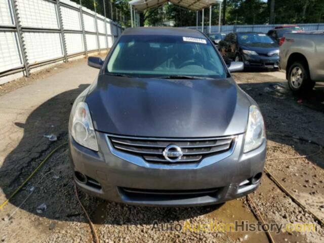 NISSAN ALTIMA BASE, 1N4AL2AP8CC204699