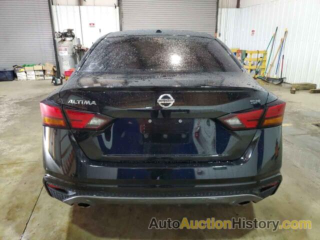 NISSAN ALTIMA SR, 1N4BL4CV6KC182034